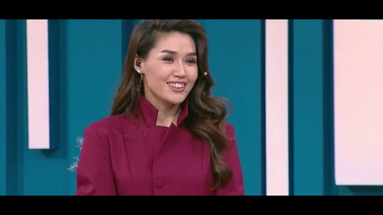 НҰРЖАН МЕН АҚЕРКЕ ҚАРЫМ-ҚАТЫНАСЫ ҚАЛАЙ ЖАЛҒАСУДА?