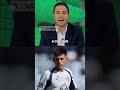 RIVER SUEÑA CON LA VUELTA DE ECHEVERRI 🚨⚪🔴