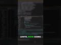 Where Rate Limiting Stops Attackers Dead #programming #security