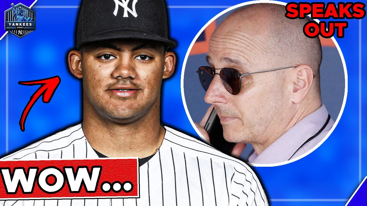 this-is-not-looking-good-youtube