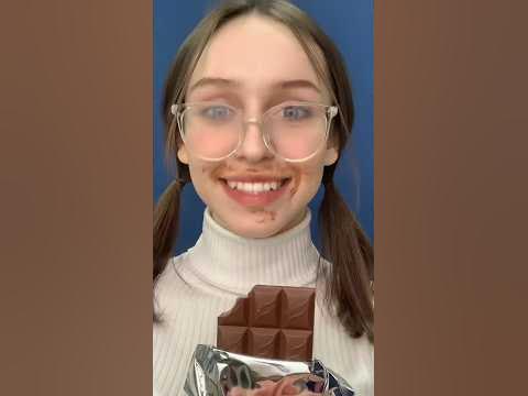 ИЗ 12 в 30 ЛЕТ?!😱КАК СИЛЬНО МАКИЯЖ МЕНЯЕТ ЛЮДЕЙ! #makeup #макияж # ...