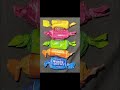 Where’d all the time go..🥲🥺 #nostalgia #snacks #2000s #fyp