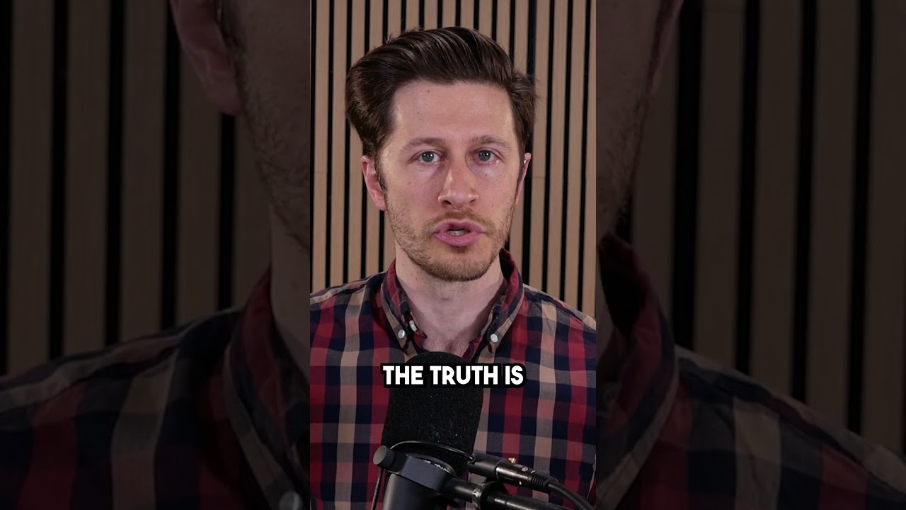 Trump says his bill won't CUT food assistance, it'll give people MORE food #shorts