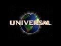 Universal pictures 1998