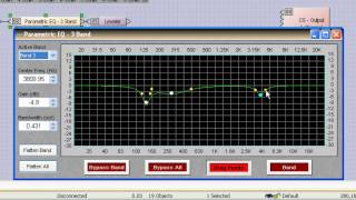Nexia Training Videos - Rough Draft - Mic Signal Path.mp4