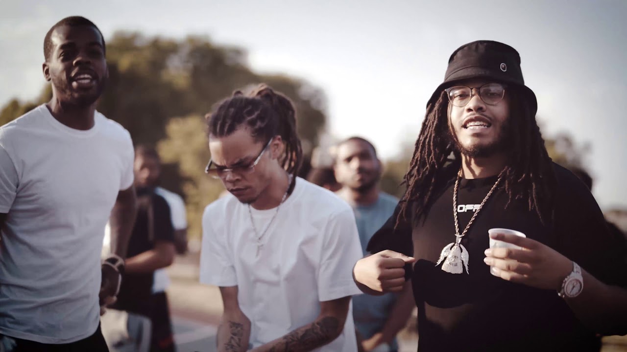 Watch BandGang Lonnie Bands & BandGang Javar - Wrong With Me ft ShredGang Mone HP Jrock & TTO Javi (Video) on YouTube Watch BandGang Lonnie Bands & BandGang Javar - Wrong With Me ft ShredGang Mone HP Jrock & TTO Javi (Video) on YouTube