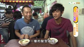 【桃園】限時售完無名油飯食尚玩家浩角翔起20150921 (17) 