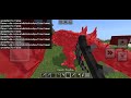 MYTHOLOGY CRAFT ADDON SHOWCASE 