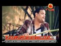 الفنان سامى العدوى كليب قولو 