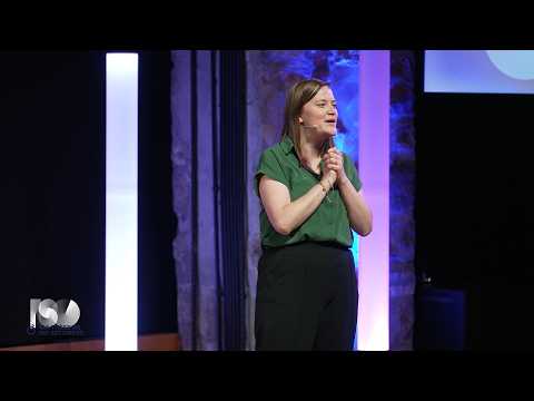 [MT180] Solar Power in the Alps: Why isn't sunshine enough? - Caroline BOTTU