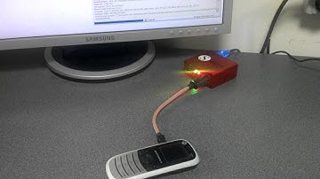 Direct unlock Motorola WX181 with SigmaKey