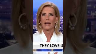 Laura Ingraham: Democracy's Destroyers
