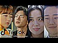 Indila  love story  kdrama tiktok edits compilation  kdramas couples love storys 