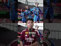 ARSENAL, WHAT R U DOIN'? YOU BOTTLE THIS GAME!!! #football #arsenal TikTok : @amirrrrghazali