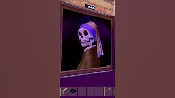 Rust Art #rust