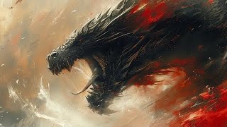 The Dragon Paradox
