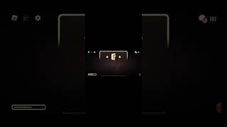 chillyboy plays doors
