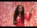 16 Renee Gosline Customer Experience 16 Renee Gosline Customer Experience