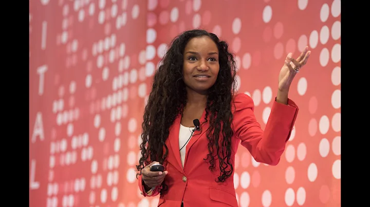 16  Renee Gosline   Customer Experience