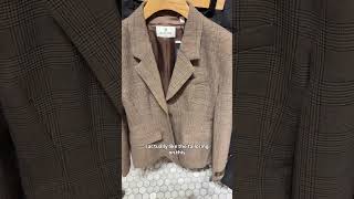 Dont Buy These Clothes