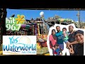 YAS WATERWORLD ЁЯк Hit 96 7 Fm ЁЯМЮRJ Dona Sebastian тЪШя ПDonut S Diary YAS WATERWORLD ЁЯк Hit 96 7 Fm ЁЯМЮRJ Dona Sebastian тЪШя ПDonut S Diary