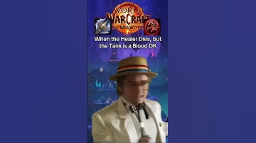 World of Warcraft Funny Memes Compilation #worldofwarcraft #warcraft #mmo #mmorpg #gaming #shorts