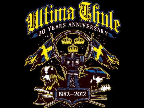 Ultima Thule - Fatherland