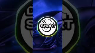 Dj Viral Tiktok 2025 Jedag Jedug  Bass Terbaru djviraltitok2025