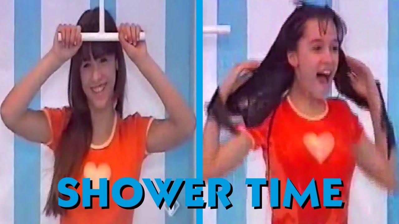 Solaika Fiori Arcuri - Wet (Mix)