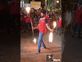 Udupi  Mini vlog #shorts #udupi #dance #myfirsttimeinmylifevlog #udupidiaries #adayinmycollege