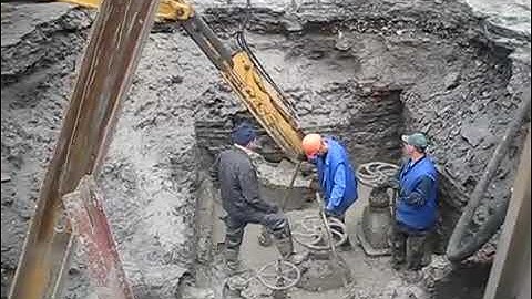 Daily Safety Fails🤯This is WHY You Don