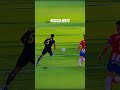 Montagem domer 🤩🤩🤩 #football #beligol #realmadrid