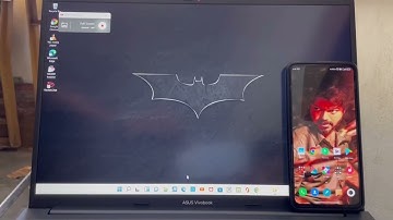 Forest Fire Detection