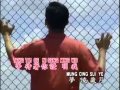 谢采妘 (Michelle Hsieh) - NI CEM MO SUO + TENG TAI CE NI