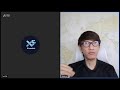 Bitcoin Hits New High of Over 500K Daily New Addresses Amid $26K Fluctuations [Xeonbit Discussioin]
