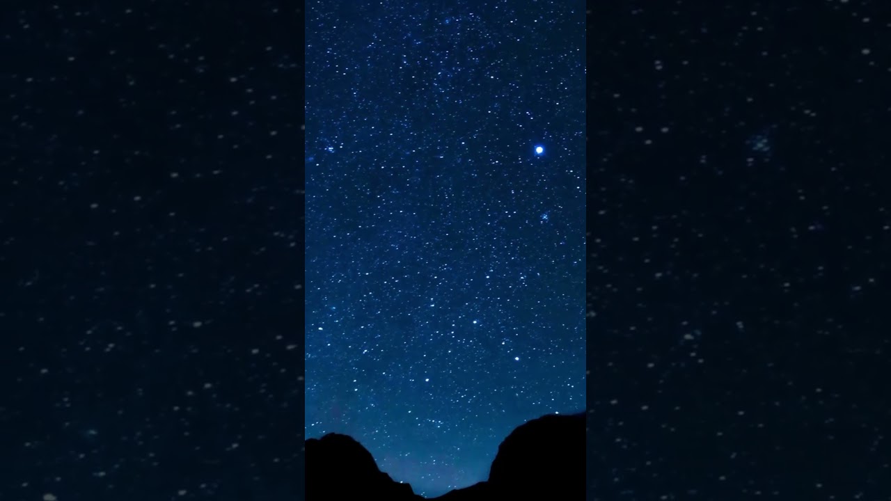 Centaur Bites4  Quick Myths Unpacked in 20 seconds. 