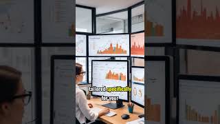 brochure design agency