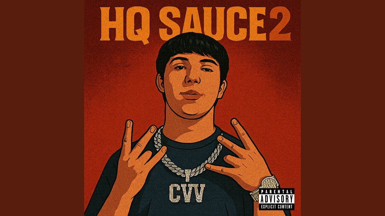 Ver Back N Forth no YouTube Ver Back N Forth no YouTube