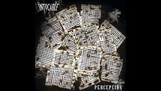 Watch Intocable Muero video