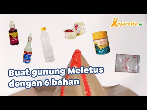 Video: Cara Mencium Remaja: 15 Langkah (dengan Gambar)