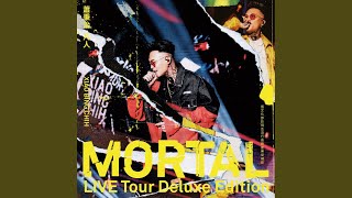 Download lagu Superhero feat.五月天怪獸
