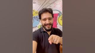 Ahmed Zaeem - Cover Kan Bena Kteer | احمد زعيم - كان بنا كتير