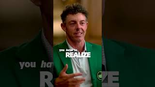 Just a Point on the Journey