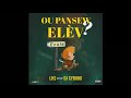 Pansew elv lhs the batman feat dj cyborg audio officiel