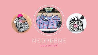 A New Collection!
