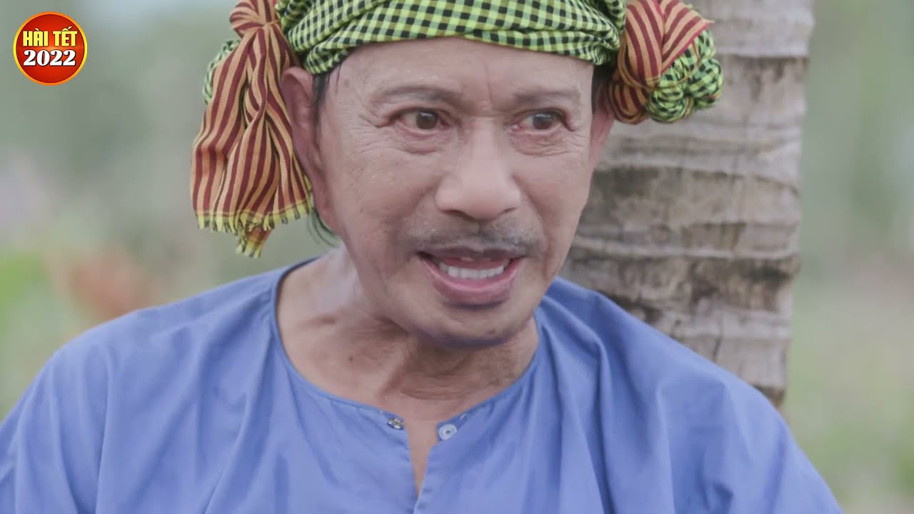 Hài 2022 Mới Nhất | GÀ TRỐNG NUÔI CON | Hài Việt Nam Mới Nhất 2022 | Bảo Chung, Hai Lúa