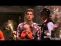 Baby daddy funny moments 19