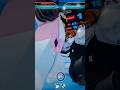 QUESTO GIOCATORE MI AVEVA PROVOCATOSU ROBLOX #shorts