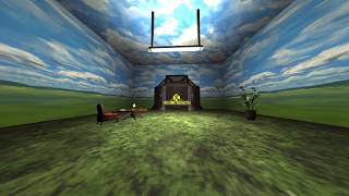 How To Find 8-S In Ultrakill 8 Layer Fraud