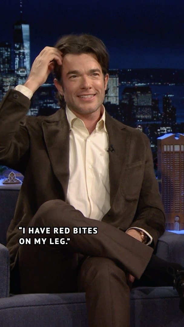 #JohnMulaney accidentally sent a TMI text to the R\u0026B superstar #Miguel instead of Miguel Arteta ?